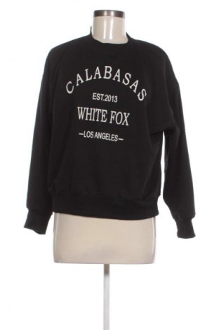 Γυναικεία μπλούζα Unbranded, Μέγεθος M, Χρώμα Μαύρο, Τιμή 12,00 €