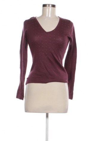 Damen Shirt Unbranded, Größe M, Farbe Lila, Preis € 12,00