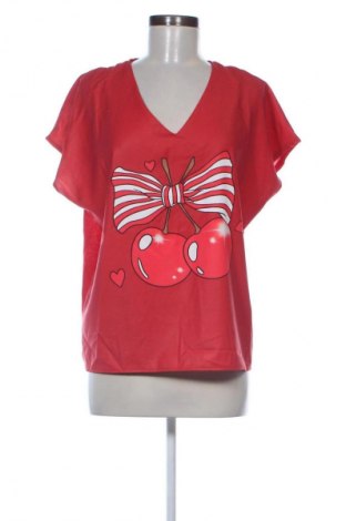 Női blúz Unbranded, Méret M, Szín Sokszínű, Ár 6 555 Ft