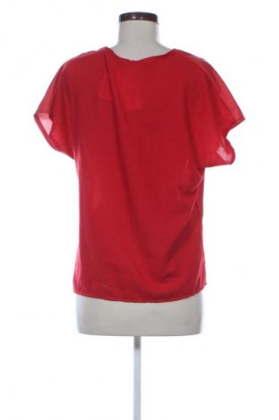 Női blúz Unbranded, Méret M, Szín Sokszínű, Ár 6 555 Ft