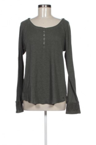 Damen Shirt Unbranded, Größe XL, Farbe Grün, Preis € 12,00