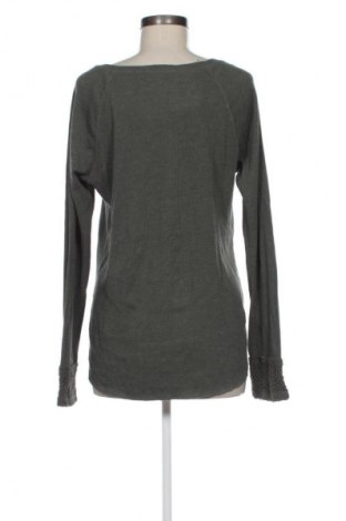 Damen Shirt Unbranded, Größe XL, Farbe Grün, Preis € 12,00