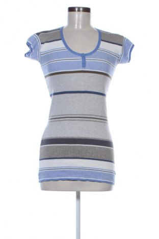 Damen Shirt United Colors Of Benetton, Größe S, Farbe Mehrfarbig, Preis € 37,40