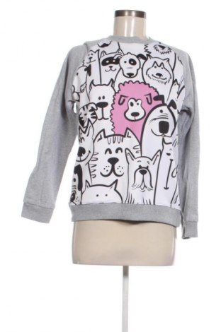 Damen Shirt Unbranded, Größe L, Farbe Mehrfarbig, Preis € 12,00