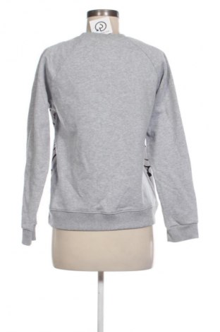 Damen Shirt Unbranded, Größe L, Farbe Mehrfarbig, Preis € 12,00