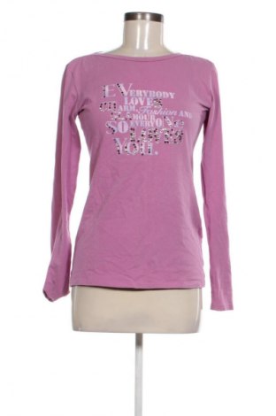 Dámská halenka Unbranded, Velikost M, Barva Vícebarevné, Cena  340,00 Kč