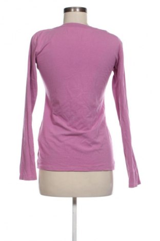 Dámská halenka Unbranded, Velikost M, Barva Vícebarevné, Cena  340,00 Kč