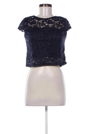 Női blúz Unbranded, Méret M, Szín Kék, Ár 5 049 Ft