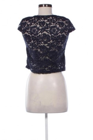 Női blúz Unbranded, Méret M, Szín Kék, Ár 5 049 Ft