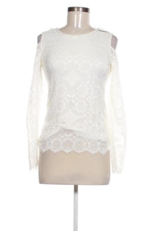 Női blúz Unbranded, Méret S, Szín Ekrü
, Ár 4 959 Ft