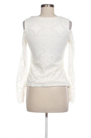Női blúz Unbranded, Méret S, Szín Ekrü
, Ár 4 959 Ft