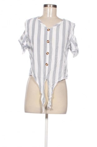 Dámská halenka Unbranded, Velikost L, Barva Vícebarevné, Cena  340,00 Kč