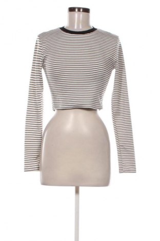 Női blúz Unbranded, Méret M, Szín Sokszínű, Ár 4 959 Ft