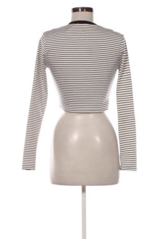 Női blúz Unbranded, Méret M, Szín Sokszínű, Ár 4 959 Ft