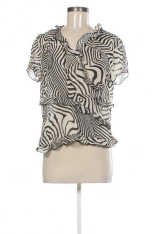 Damen Shirt Unbranded, Größe M, Farbe Mehrfarbig, Preis € 9,78