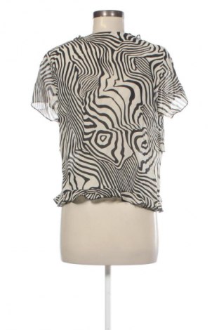 Damen Shirt Unbranded, Größe M, Farbe Mehrfarbig, Preis € 9,78