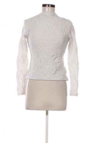 Női blúz Unbranded, Méret XS, Szín Szürke, Ár 4 959 Ft