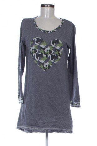 Női blúz Unbranded, Méret M, Szín Sokszínű, Ár 4 010 Ft