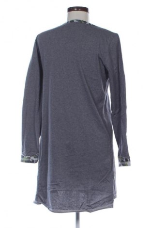 Női blúz Unbranded, Méret M, Szín Sokszínű, Ár 4 010 Ft