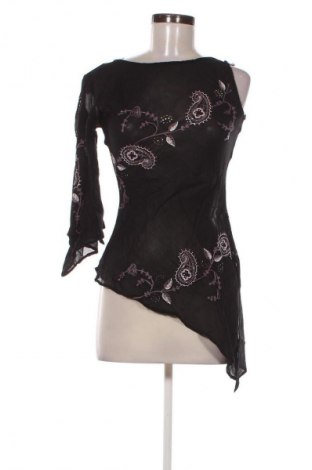 Dámská halenka Unbranded, Velikost S, Barva Vícebarevné, Cena  340,00 Kč