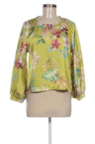 Dámská halenka Unbranded, Velikost M, Barva Vícebarevné, Cena  340,00 Kč