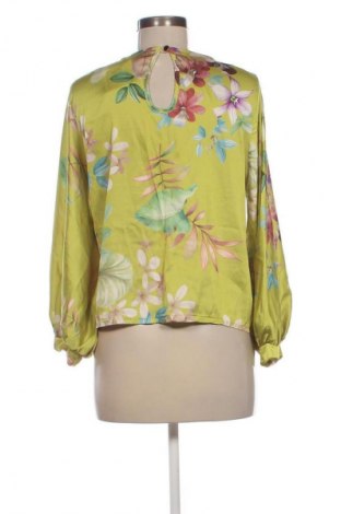 Dámská halenka Unbranded, Velikost M, Barva Vícebarevné, Cena  340,00 Kč