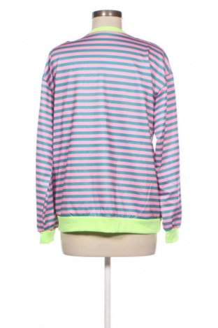 Női blúz Unbranded, Méret M, Szín Sokszínű, Ár 4 959 Ft