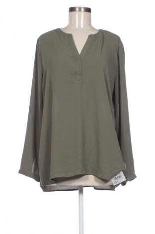 Damen Shirt Unbranded, Größe XL, Farbe Grün, Preis € 12,00