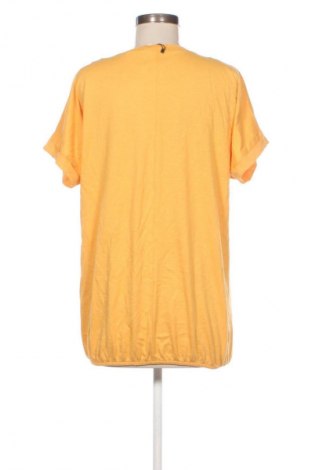 Damen Shirt Unbranded, Größe XXL, Farbe Orange, Preis € 12,00