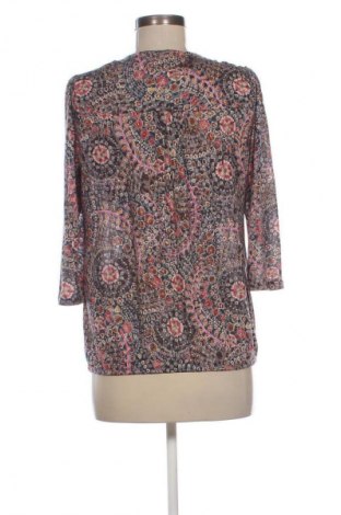Női blúz Unbranded, Méret M, Szín Sokszínű, Ár 4 959 Ft