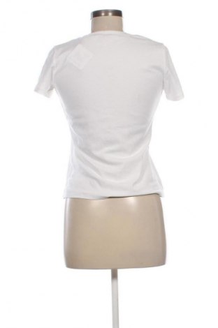 Női blúz Unbranded, Méret M, Szín Fehér, Ár 4 959 Ft