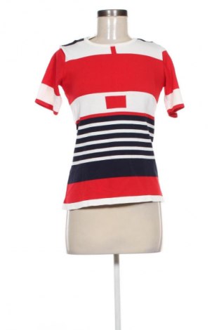 Damen Shirt Unbranded, Größe M, Farbe Mehrfarbig, Preis 12,00 €