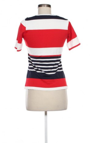 Damen Shirt Unbranded, Größe M, Farbe Mehrfarbig, Preis 12,00 €