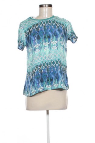 Női blúz Unbranded, Méret M, Szín Sokszínű, Ár 4 959 Ft