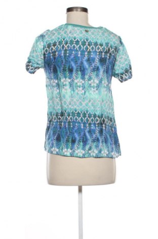 Női blúz Unbranded, Méret M, Szín Sokszínű, Ár 4 959 Ft