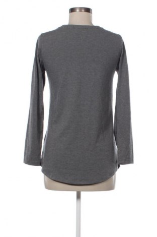 Damen Shirt Unbranded, Größe M, Farbe Grau, Preis € 11,51