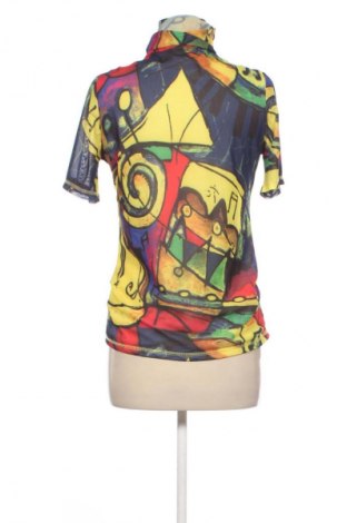 Női blúz Unbranded, Méret L, Szín Sokszínű, Ár 4 959 Ft