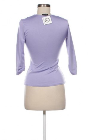 Női blúz Unbranded, Méret S, Szín Lila, Ár 4 959 Ft