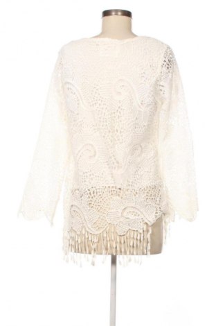 Damen Shirt Unbranded, Größe L, Farbe Weiß, Preis € 12,00