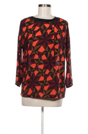 Damen Shirt Unbranded, Größe XL, Farbe Mehrfarbig, Preis € 12,00