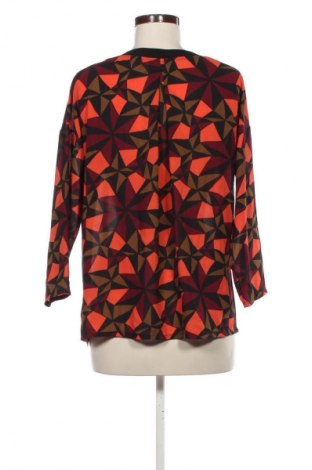 Damen Shirt Unbranded, Größe XL, Farbe Mehrfarbig, Preis € 12,00