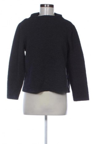 Damen Shirt Unbranded, Größe XL, Farbe Mehrfarbig, Preis € 12,00