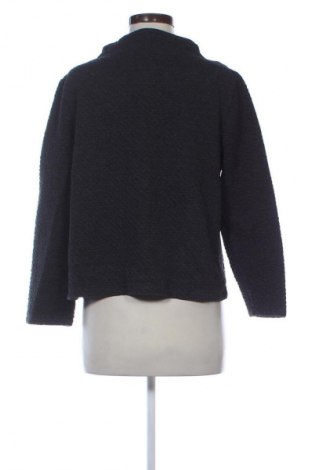 Damen Shirt Unbranded, Größe XL, Farbe Mehrfarbig, Preis € 12,00