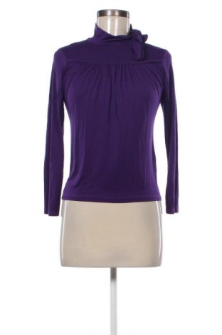 Damen Shirt Unbranded, Größe XS, Farbe Lila, Preis € 12,47