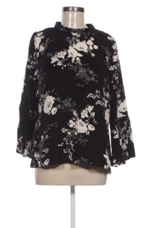 Női blúz Unbranded, Méret L, Szín Sokszínű, Ár 7 050 Ft