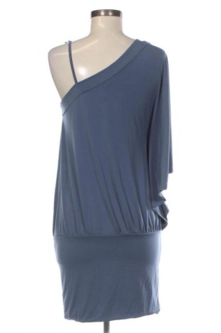 Női blúz Unbranded, Méret S, Szín Szürke, Ár 4 009 Ft