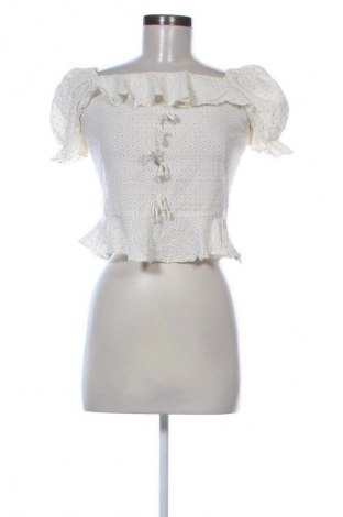 Női blúz Unbranded, Méret M, Szín Sokszínű, Ár 4 959 Ft