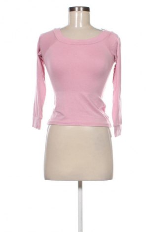 Női blúz Unbranded, Méret S, Szín Rózsaszín, Ár 4 959 Ft