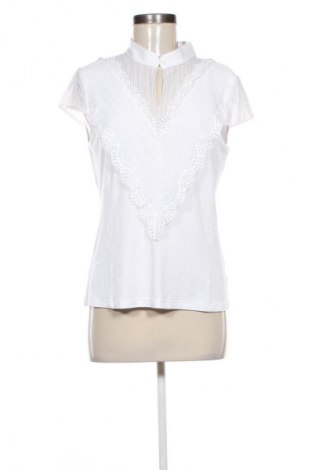 Női blúz Unbranded, Méret M, Szín Fehér, Ár 4 959 Ft