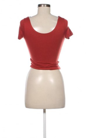 Női blúz Unbranded, Méret M, Szín Piros, Ár 4 959 Ft